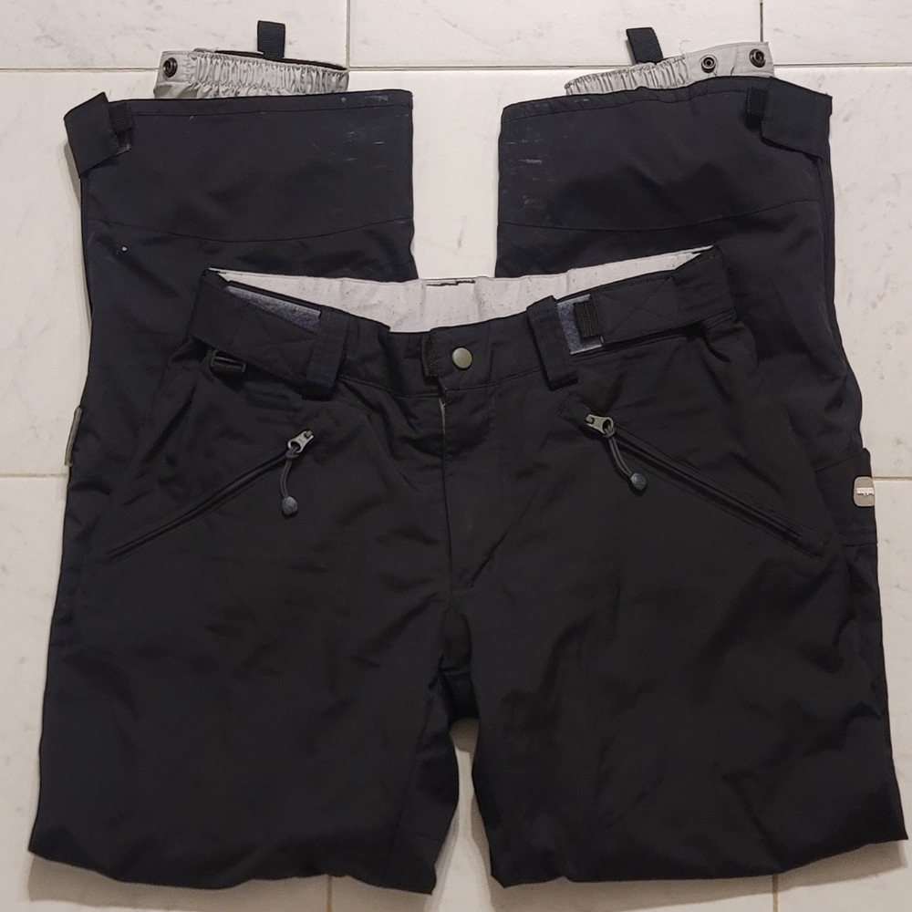 Turbine Winter Snow Pants